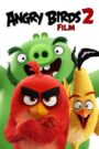 Oglądaj film Angry Birds: Film 2 PL