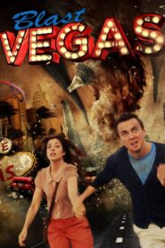 Oglądaj film Zagłada Las Vegas PL