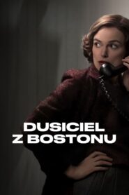 Oglądaj film Dusiciel z Bostonu PL