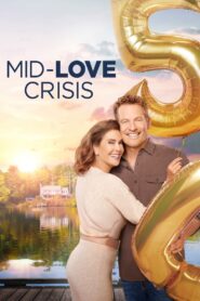 Oglądaj film Mid-Love Crisis PL