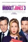 Oglądaj film Bridget Jones 3 HD PL