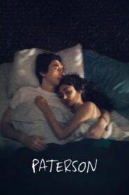 Oglądaj film Paterson PL