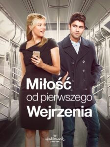 Oglądaj film Miłość od pierwszego wejrzenia PL