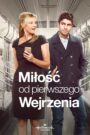 Oglądaj film Miłość od pierwszego wejrzenia PL