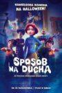 Oglądaj film Sposób na ducha PL