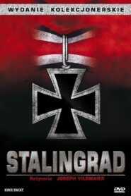 Stalingrad Oglądaj za darmo PL