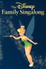 The Disney Family Singalong Oglądaj za darmo PL