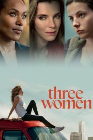 Three Women online PL