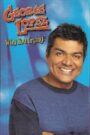 Oglądaj film George Lopez: Why You Crying? PL