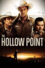 The Hollow Point CDA PL