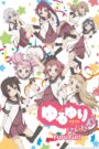 Yuru Yuri online PL