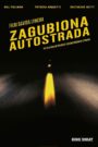 Zagubiona autostrada Oglądaj za darmo PL