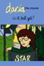 Oglądaj film Daria in 'Is It Fall Yet?’ PL