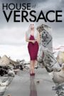 Oglądaj film Versace. Geniusz, sława i morderstwo PL