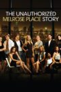 Oglądaj film The Unauthorized Melrose Place Story PL