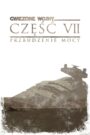 Gwiezdne wojny: część VII – Przebudzenie mocy CDA PL