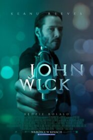 John Wick CDA PL