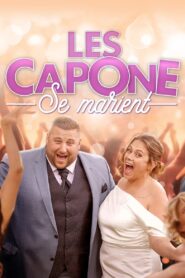 Oglądaj film Les Capone se marient PL