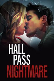 Oglądaj film Hall Pass Nightmare PL