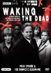 Waking the Dead: Season 1