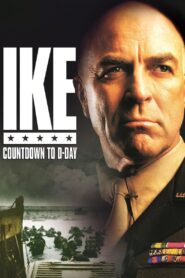 Oglądaj film Ike: Countdown to D-Day PL