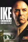 Oglądaj film Ike: Countdown to D-Day PL