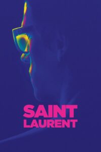 Oglądaj film Saint Laurent PL