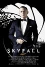 Skyfall Oglądaj PL