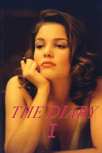 Oglądaj film The Diary PL