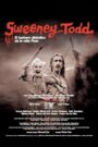 Oglądaj film Sweeney Todd: El barbero diabólico de la calle Fleet PL