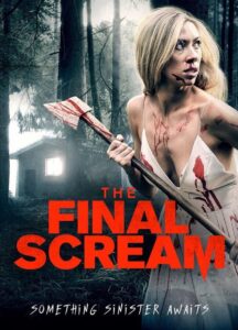 The Final Scream Oglądaj za darmo PL