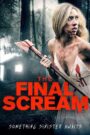 The Final Scream Oglądaj za darmo PL