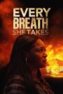 Oglądaj film Every Breath She Takes PL