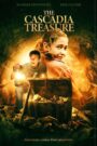 The Cascadia Treasure Oglądaj za darmo PL