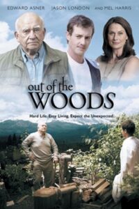 Oglądaj film Out of the Woods PL