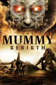 The Mummy: Rebirth Oglądaj za darmo PL