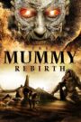 The Mummy: Rebirth Oglądaj za darmo PL