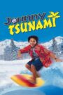 Oglądaj film Johnny Tsunami PL