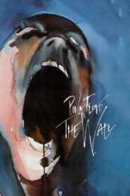 Pink Floyd – The Wall lektor PL