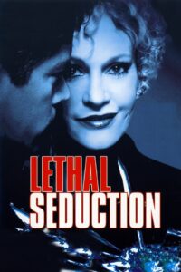 Oglądaj film Lethal Seduction PL