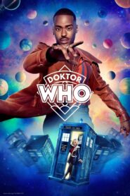 Doktor Who online PL