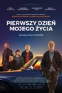 Oglądaj film Pierwszy dzień mojego życia PL