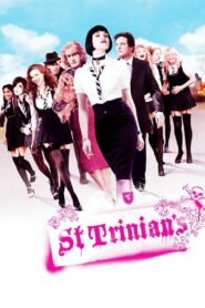 Dziewczyny z St. Trinian Oglądaj za darmo PL