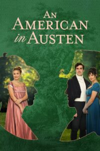 Oglądaj film An American in Austen PL