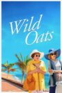 Oglądaj film Wild Oats HD PL