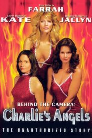 Oglądaj film Behind the Camera: The Unauthorized Story of Charlie’s Angels PL