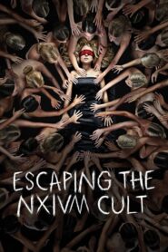 Oglądaj film Escaping the NXIVM Cult: A Mother’s Fight to Save Her Daughter PL