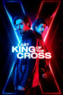 Last King of the Cross online PL