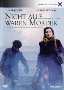 Oglądaj film Nicht alle waren Mörder PL