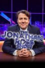 The Jonathan Ross Show online PL